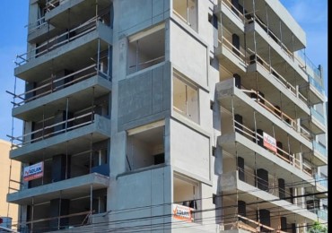 Almagro Alquiler espectacular local en esquina 280 m2 doble apto todo destino ESTRENAR