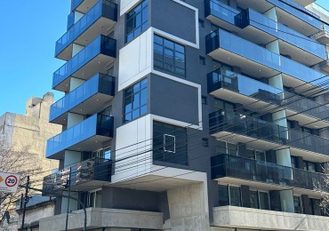Almagro Alquiler espectacular local en esquina 280 m2 SIN EXPENSAS A ESTRENAR T/DESTINO